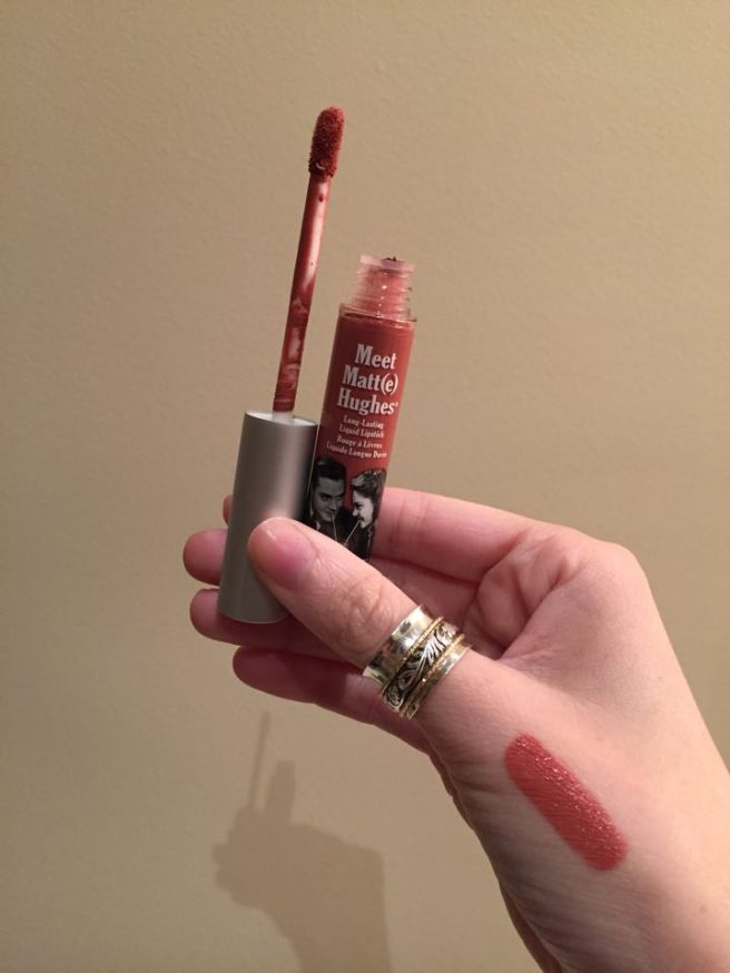the-balm-liquid-lipstick